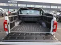 Maxus T60 MAX 4WD Luxury LED Klima Leder 360 ° 3,5t An
