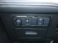 Maxus T60 MAX 4WD Luxury LED Klima Leder 360 ° 3,5t An