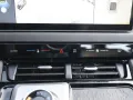 Maxus T60 MAX 4WD Luxury LED Klima Leder 360 ° 3,5t An