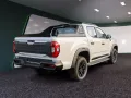 Maxus T60 MAX 4WD Luxury LED Klima Leder 360 ° 3,5t An