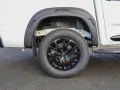 Maxus T60 MAX 4WD Luxury LED Klima Leder 360 ° 3,5t An