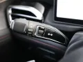 Maxus T60 MAX 4WD Luxury LED Klima Leder 360 ° 3,5t An