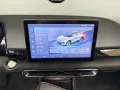 BAIC Beijing X55 1.5 Luxury Autom. CarPlay Pano 360°