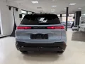 BAIC Beijing X55 1.5 Luxury Autom. CarPlay Pano 360°