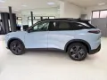 BAIC Beijing X55 1.5 Luxury Autom. CarPlay Pano 360°
