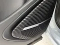 BAIC Beijing X55 1.5 Luxury Autom. CarPlay Pano 360°