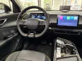BAIC Beijing X55 1.5 Luxury Autom. CarPlay Pano 360°