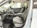BAIC Beijing X55 1.5 Luxury Autom. CarPlay Pano 360°
