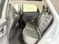 BAIC Beijing X55 1.5 Luxury Autom. CarPlay Pano 360°