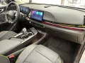 BAIC Beijing X55 1.5 Luxury Autom. CarPlay Pano 360°