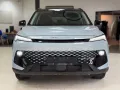 BAIC Beijing X55 1.5 Luxury Autom. CarPlay Pano 360°