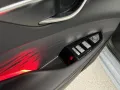 BAIC Beijing X55 1.5 Luxury Autom. CarPlay Pano 360°