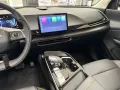BAIC Beijing X55 1.5 Luxury Autom. CarPlay Pano 360°