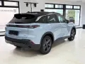 BAIC Beijing X55 1.5 Luxury Autom. CarPlay Pano 360°