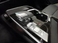 BAIC Beijing X55 1.5 Luxury Autom. CarPlay Pano 360°