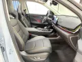 BAIC Beijing X55 1.5 Luxury Autom. CarPlay Pano 360°