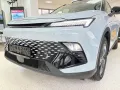 BAIC Beijing X55 1.5 Luxury Autom. CarPlay Pano 360°