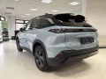 BAIC Beijing X55 1.5 Luxury Autom. CarPlay Pano 360°