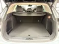 BAIC Beijing X55 1.5 Luxury Autom. CarPlay Pano 360°