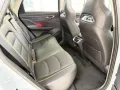 BAIC Beijing X55 1.5 Luxury Autom. CarPlay Pano 360°