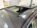 BAIC Beijing X55 1.5 Luxury Autom. CarPlay Pano 360°