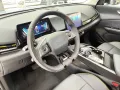 BAIC Beijing X55 1.5 Luxury Autom. CarPlay Pano 360°