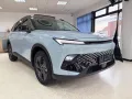 BAIC Beijing X55 1.5 Luxury Autom. CarPlay Pano 360°