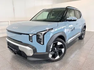 Kia EV2 108 kW Earth (P2,P3,P4,P5,P6,P7)