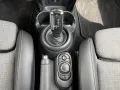 MINI Cooper 5-Türer aut. / CLASSIC TRIM + NAVI + HUD 