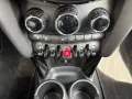 MINI Cooper 5-Türer aut. / CLASSIC TRIM + NAVI + HUD 