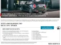MINI Cooper 5-Türer aut. / CLASSIC TRIM + NAVI + HUD 