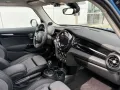 MINI Cooper 5-Türer aut. / CLASSIC TRIM + NAVI + HUD 