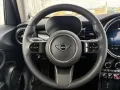 MINI Cooper 5-Türer aut. / CLASSIC TRIM + NAVI + HUD 