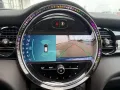 MINI Cooper 5-Türer aut. / CLASSIC TRIM + NAVI + HUD 