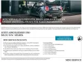 MINI Cooper 5-Türer aut. / CLASSIC TRIM + NAVI + HUD 