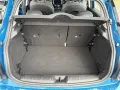 MINI Cooper 5-Türer aut. / CLASSIC TRIM + NAVI + HUD 