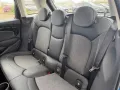 MINI Cooper 5-Türer aut. / CLASSIC TRIM + NAVI + HUD 