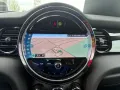 MINI Cooper 5-Türer aut. / CLASSIC TRIM + NAVI + HUD 