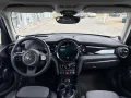 MINI Cooper 5-Türer aut. / CLASSIC TRIM + NAVI + HUD 