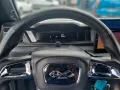 Ligier JS 50 Elite