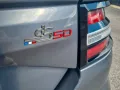 Ligier JS 50 Elite
