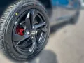 Ligier JS 50 Elite