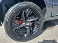 Ligier JS 50 Elite