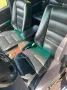 Mercedes-Benz E 320 E 320