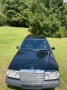 Mercedes-Benz E 320 E 320