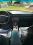 Mercedes-Benz E 320 E 320