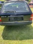 Mercedes-Benz E 320 E 320