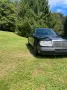 Mercedes-Benz E 320 E 320