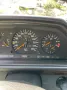 Mercedes-Benz E 320 E 320