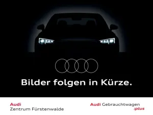 Audi A4 Lim. 1.4 TFSI S-tronic design Navi Soundsyste